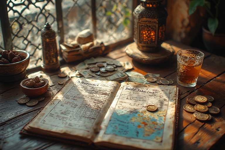 Morocco travel cost