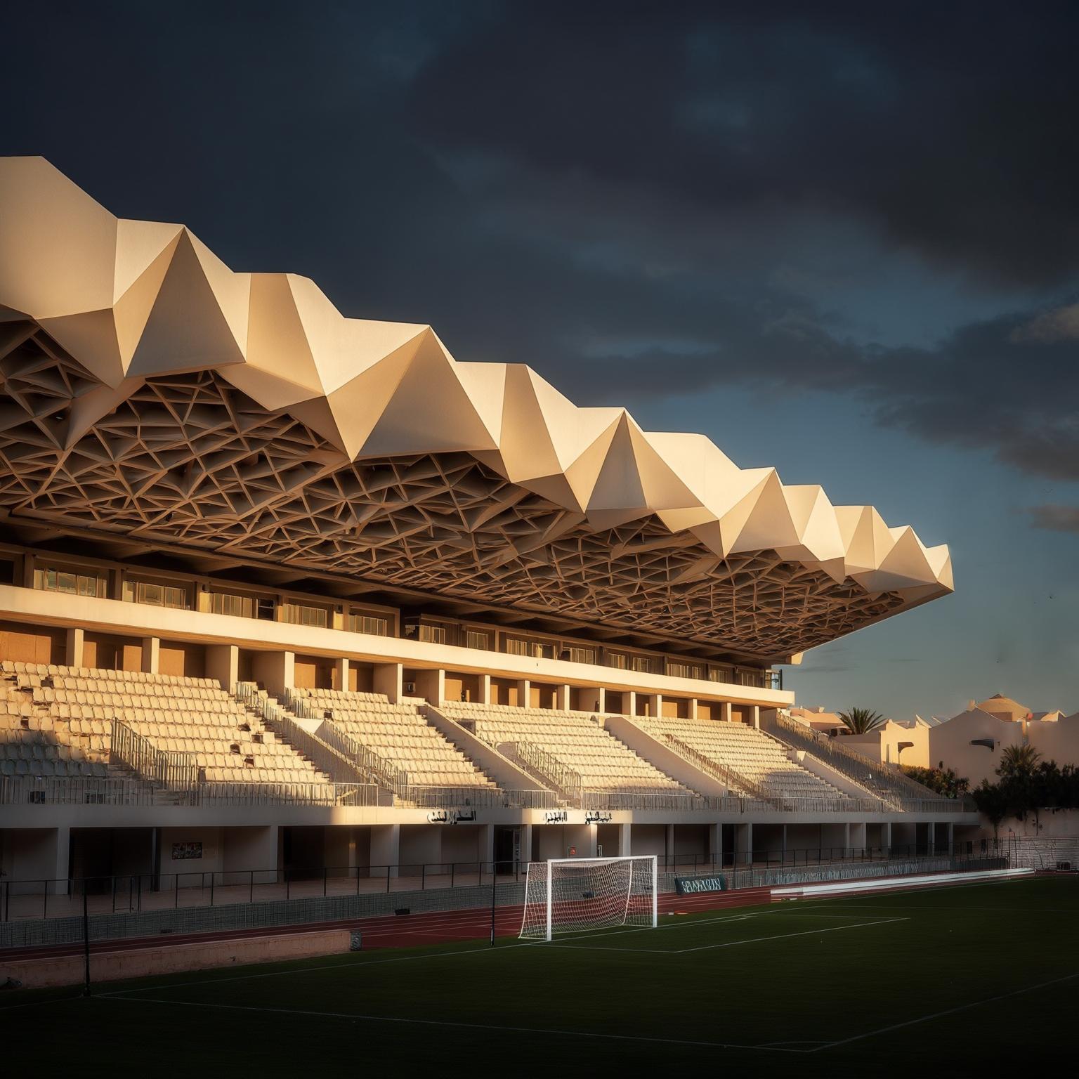 Luxury Rabat hotels like Sofitel Jardin des Roses for Rabat AFCON 2025: Sea-view balconies and spa amenities close to Prince Moulay Abdellah Stadium, perfect for premium Morocco travel experiences