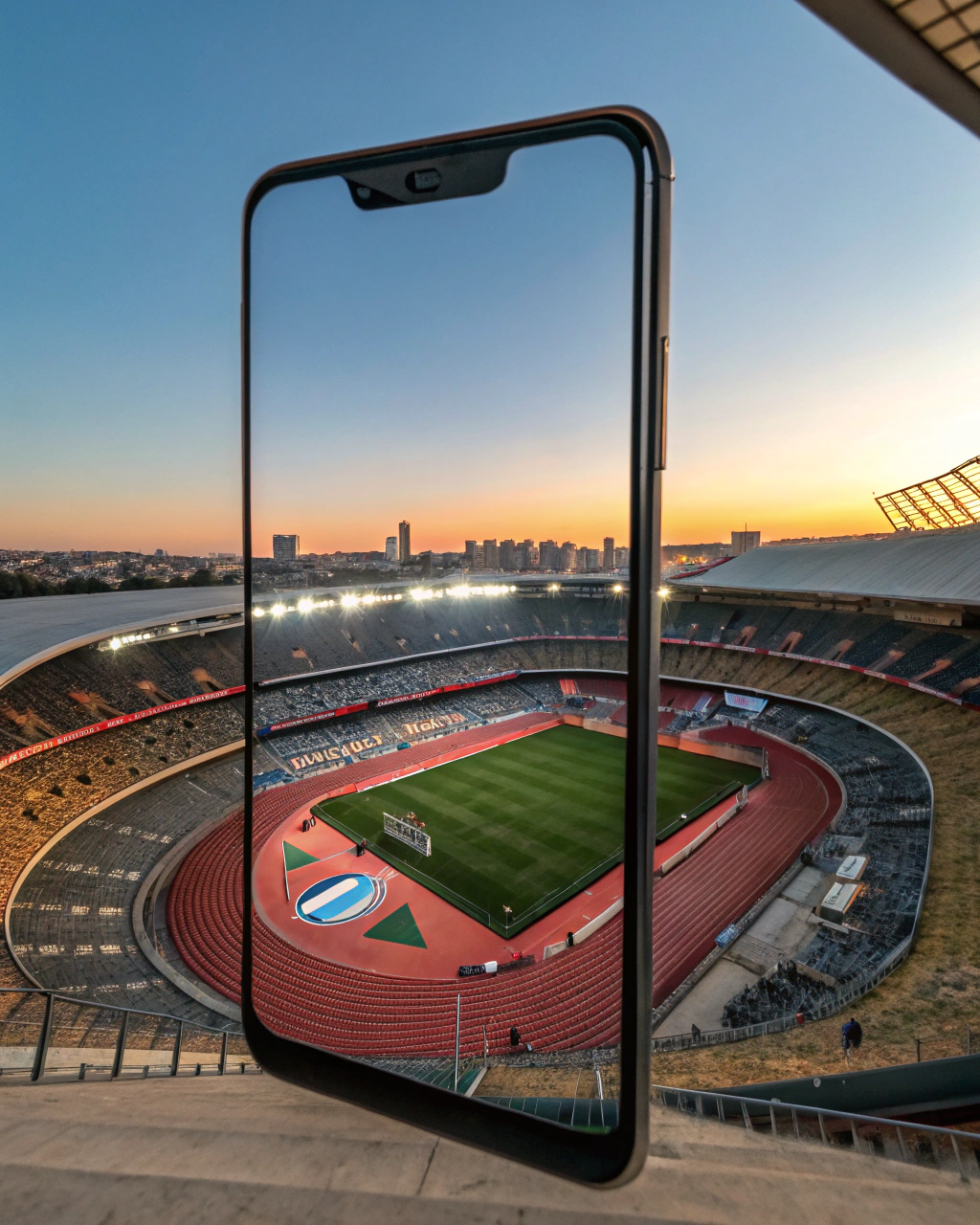 Host cities and venues for AFCON 2025 in Morocco, from Rabat to Marrakesh stadiums, highlighting when is AFCON 2025 dates across six cities, inviting travelers to experience soccer and Moroccan culture together